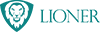 www.lioner.pl